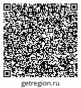 79088738584