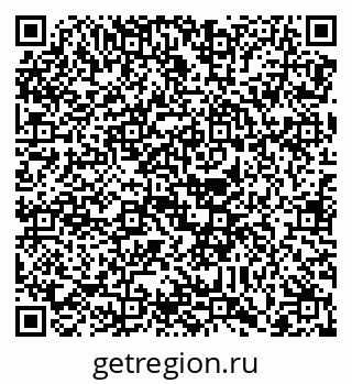 79088738588