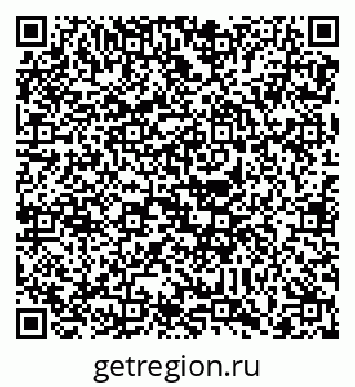 79088738589