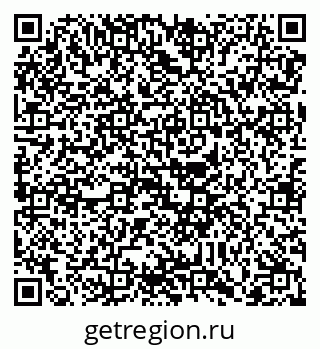 79088738590