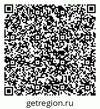 79088738591
