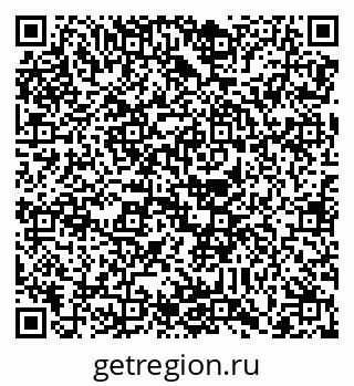79088738592