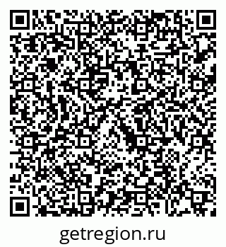 79088738593
