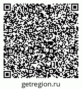 79088738594