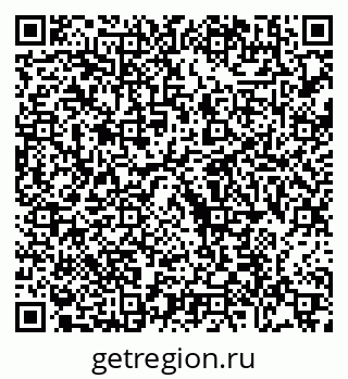 79088738595