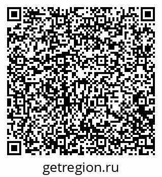 79088738596