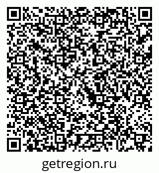 79088738598
