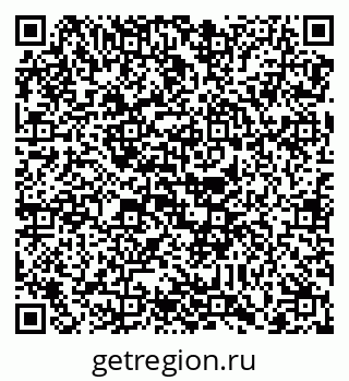 79088738599