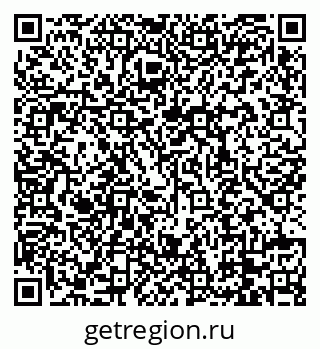 79088738600