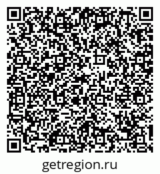 79088738604