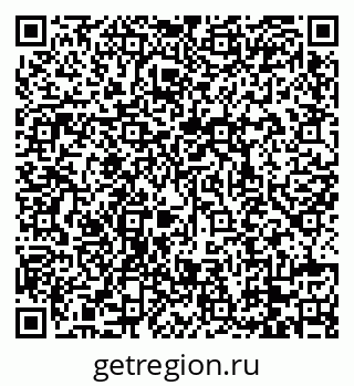 79088738605