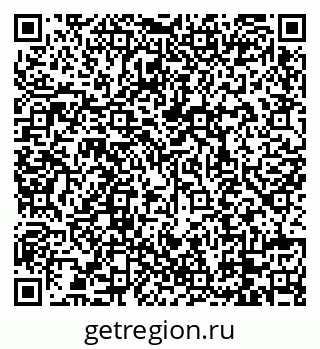 79088738607