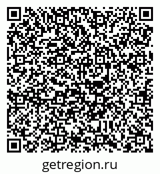 79088738609