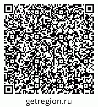 79088738615