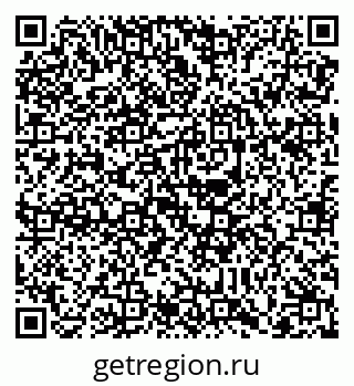 79088738620