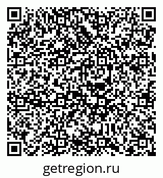 79088738625