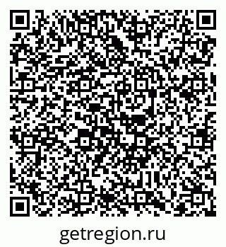 79088738626
