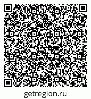 79088738627