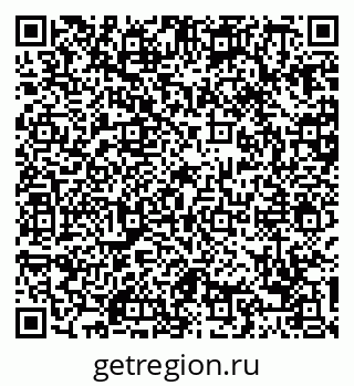 79088738629