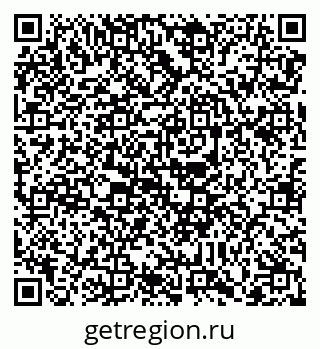 79088738634