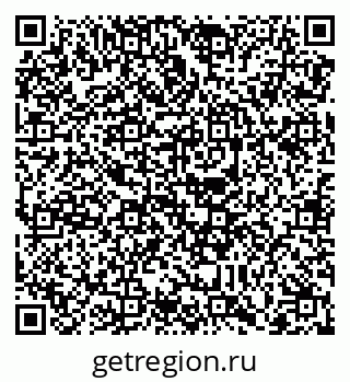 79088738639