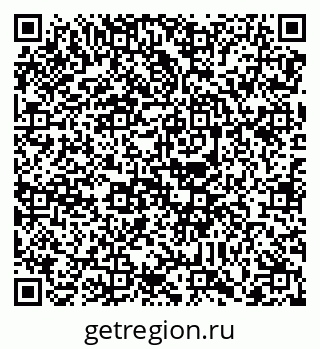 79088738640