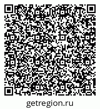 79088738644
