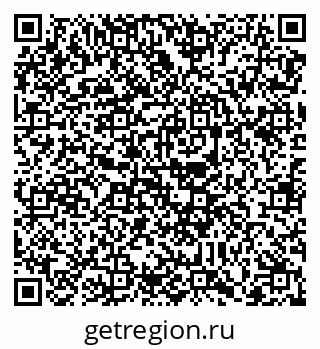 79088738646