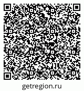 79088738654