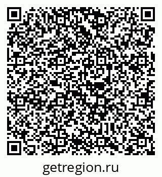 79088738656