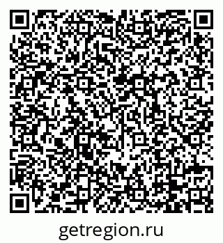 79088738660