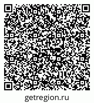 79088738661