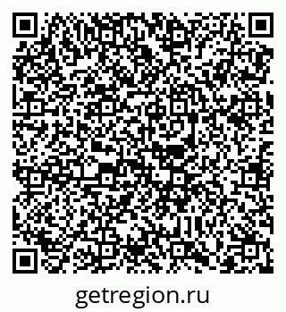 79088738663