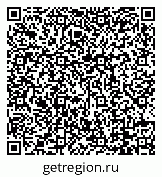 79088738664