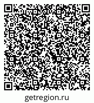 79088738667