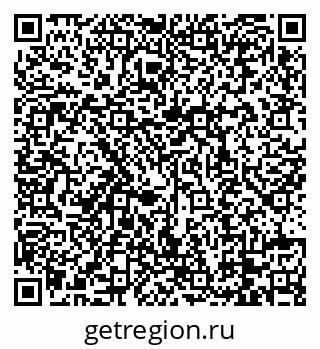 79088738668