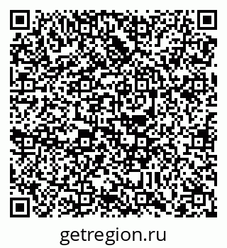 79088738669