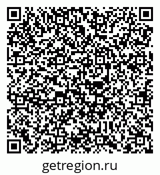 79088738671