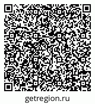 79088738673