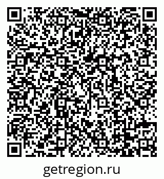79088738678