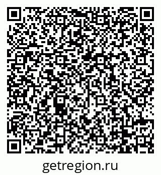 79088738688