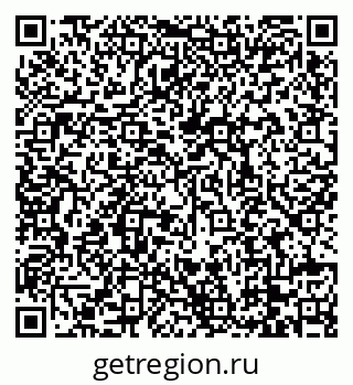 79088738692