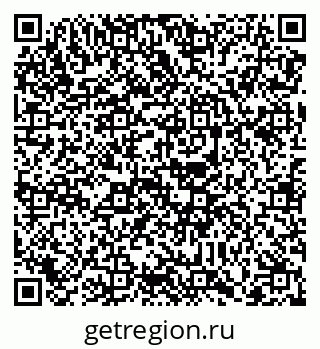 79088738693