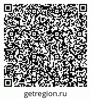 79088738695