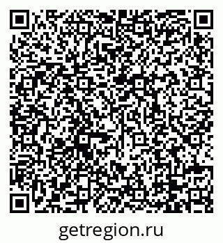 79088738696