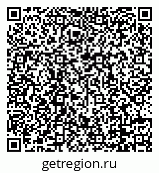 79088738698