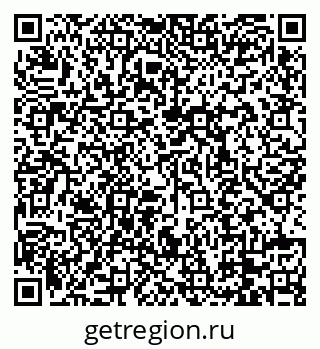 79088738706