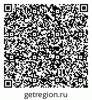 79088738713