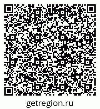 79088738714