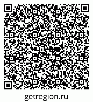 79088738715